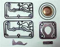 EPRR-23            KIT CABEZA COMPRESOR WABCO CABEZA VOLADA AUTOBUS 412352005-0